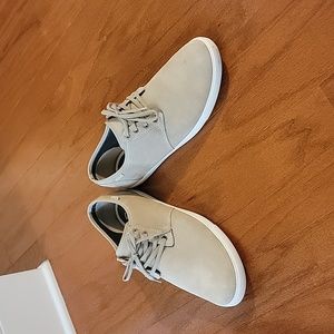 Clarks Men's Shoes